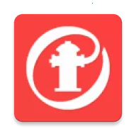 ��������ͨѧϰƽ̨(����֪ʶ����ƽ̨)v5.9.0 ��Ѱ�