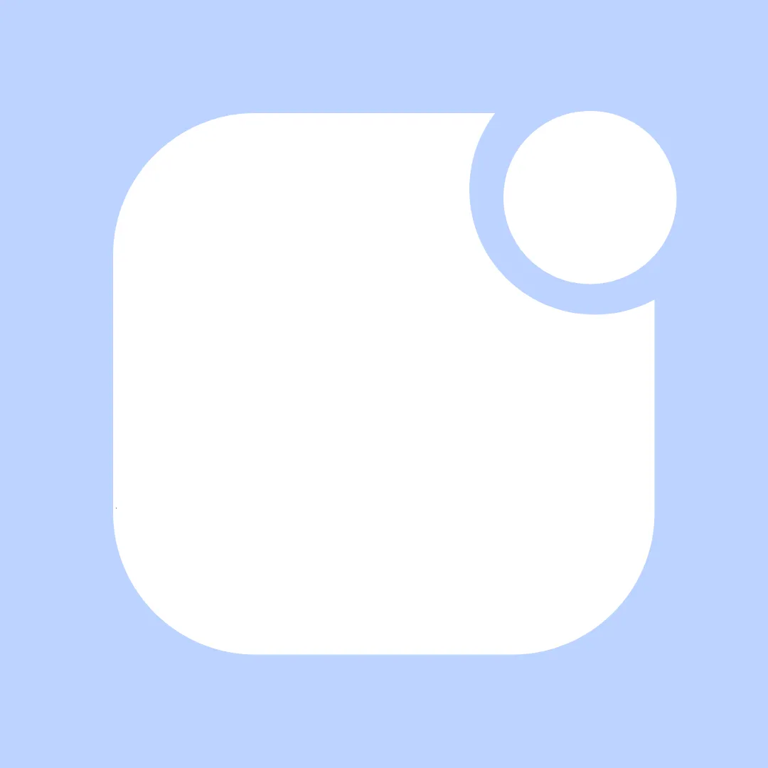 С�����ȳ�����(���������ܽ���)v1.8.4 �ֻ���