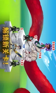 ��ʿ���ԣ��൨���������ֻ���v1.275.001 ��׿���ͼ0