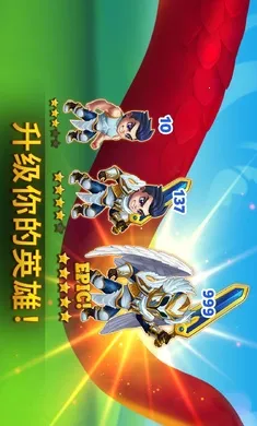 ��ʿ���ԣ��൨���������ֻ���v1.275.001 ��׿���ͼ1