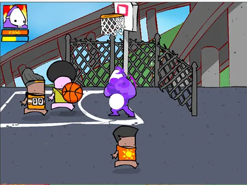 ���С����˫�˰������ֻ���