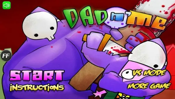 ���С����˫�˰������ֻ���v1.1.2 ��׿���ͼ2