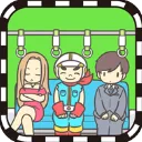 �����������Ǿ��Բ����ܵĹ����2026�ٷ�����v2.00 �ٷ�����