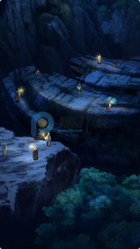 ������app�ٷ�����