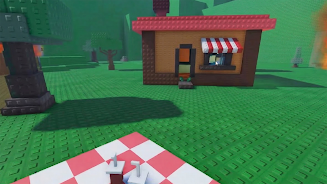 ��������ð��(��������ð����)v1.15.276 �ֻ����ͼ2