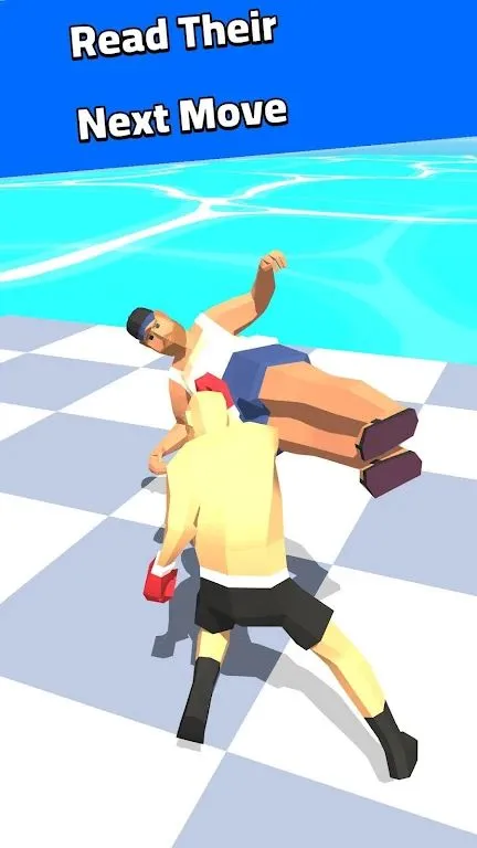 ��սʿ2026�ٷ�����v0.11 ��Ѱ��ͼ1