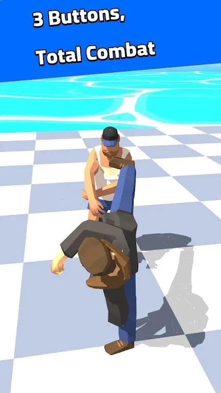 ��սʿ2026�ٷ�����v0.11 ��Ѱ��ͼ0