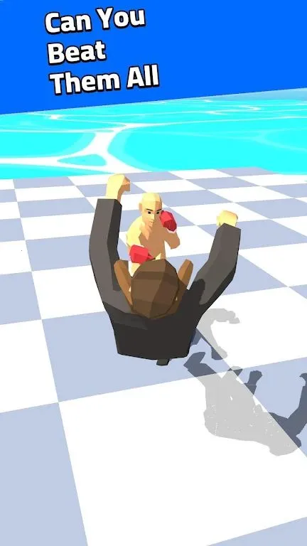 ��սʿ2026�ٷ�����v0.11 ��Ѱ��ͼ2