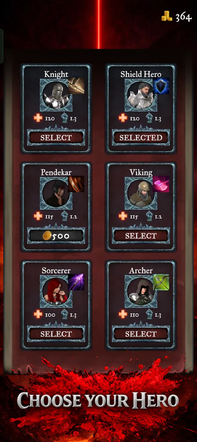 ������Լ2026���°汾