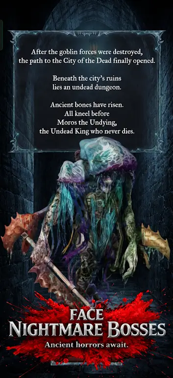 ������Լ2026���°汾v1.1.6 ��Ѱ��ͼ4