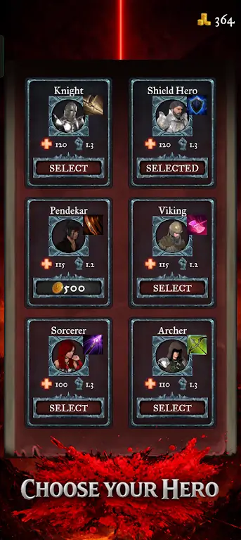 ������Լ2026���°汾v1.1.6 ��Ѱ��ͼ2