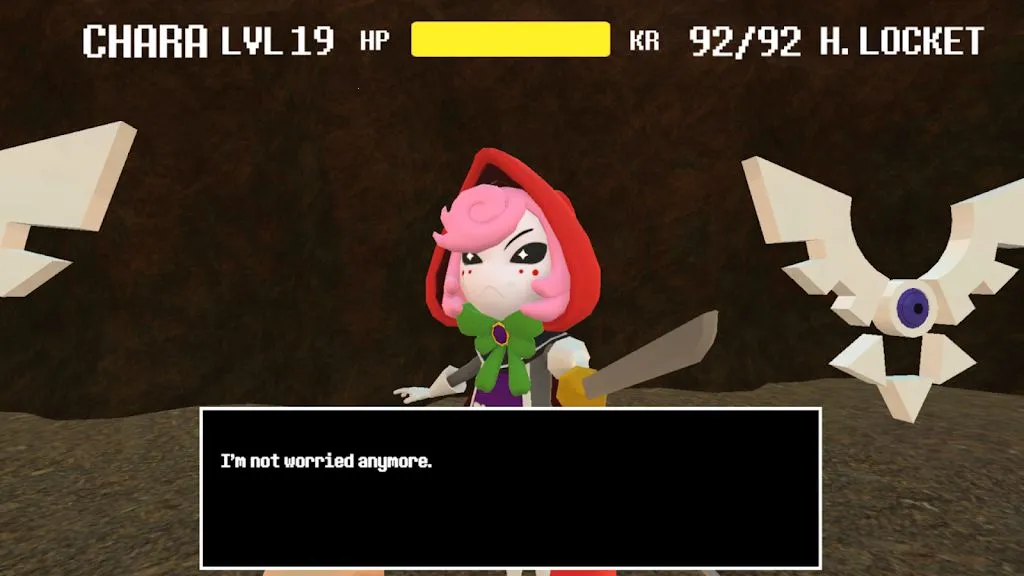 ��˵֮��3D(����Bossս��)v0.2.0 �ֻ����ͼ0