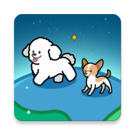 ��������δ��2026���°汾v1.0.0 ��׿��