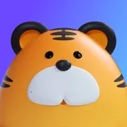 ��������δ��2026���°汾