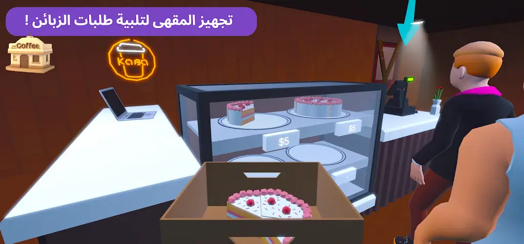 ���ֿ����������ֻ���v0.2.0 ��Ѱ��ͼ3