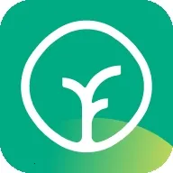 Զ������2026�ٷ�����v2.95.10 ��׿��