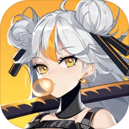 ���Σ�ʱ��֮��PC���԰�(δ���ֺ�ս������)v1.0 ��׿��