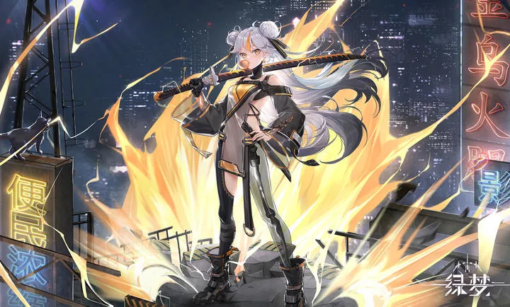 ���Σ�ʱ��֮��PC���԰�(δ���ֺ�ս������)v1.0 ��׿���ͼ2