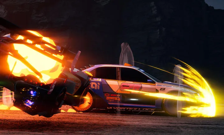 �����ģ��PC���԰�2026���°汾v1.0 �ֻ����ͼ1