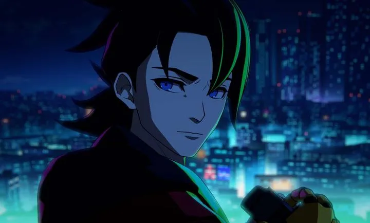 �����ģ��PC���԰�2026���°汾v1.0 �ֻ����ͼ0