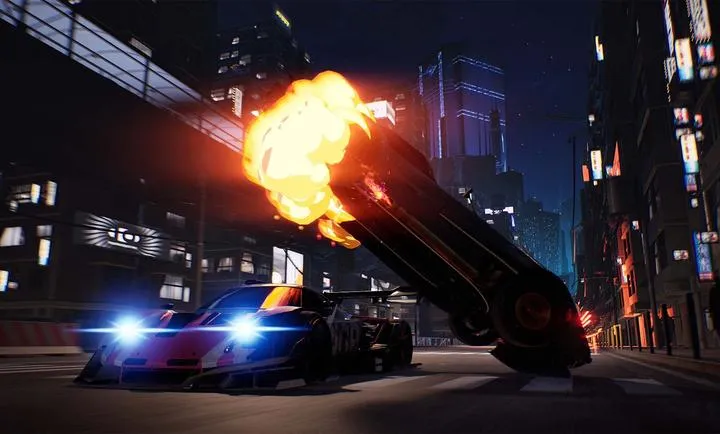 �����ģ��PC���԰�2026���°汾v1.0 �ֻ����ͼ3