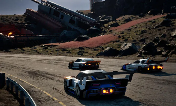 �����ģ��PC���԰�2026���°汾v1.0 �ֻ����ͼ2