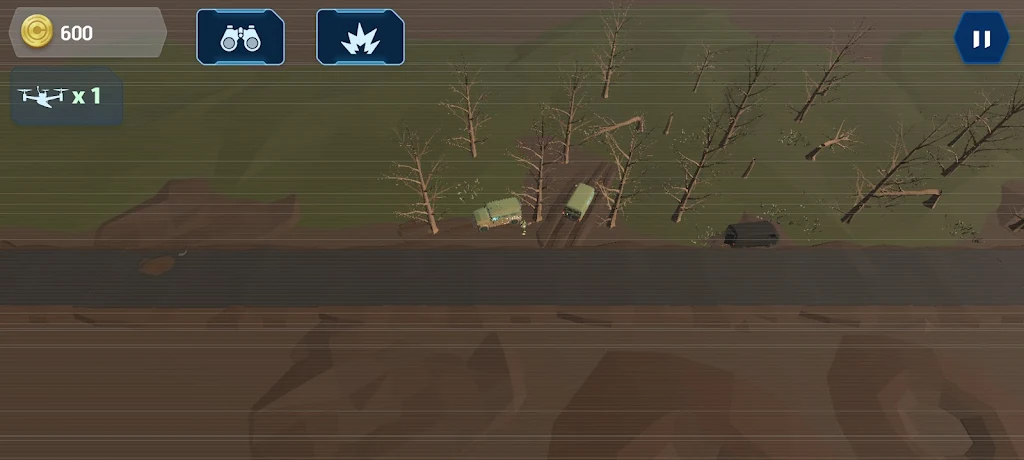 ģ�����˻�ս2026�ٷ����°汾v1.0.2 �ֻ����ͼ4