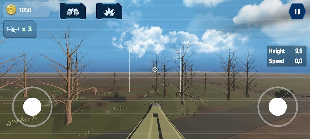 ģ�����˻�ս2026�ٷ����°汾v1.0.2 �ֻ����ͼ1