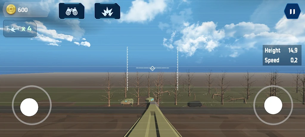 ģ�����˻�ս2026�ٷ����°汾v1.0.2 �ֻ����ͼ2