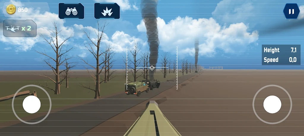 ģ�����˻�ս2026�ٷ����°汾v1.0.2 �ֻ����ͼ0