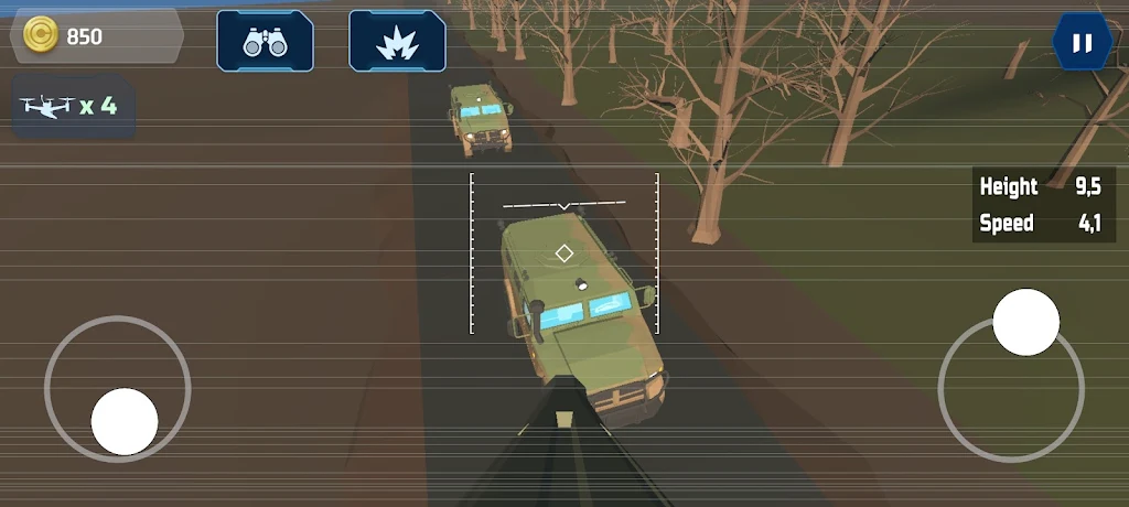 ģ�����˻�ս2026�ٷ����°汾v1.0.2 �ֻ����ͼ3