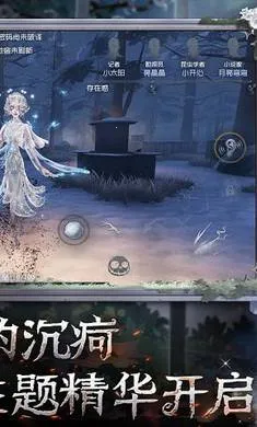 �����˸�������2026�ٷ����°汾v2026.0323.1814 ��׿���ͼ1