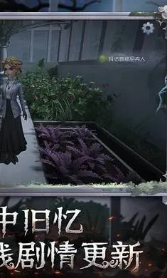 �����˸�������2026�ٷ����°汾v2026.0323.1814 ��׿���ͼ3