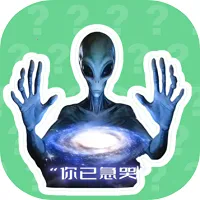 ���Ѽ�����������(�������ֹ���)v1.02 �ֻ���