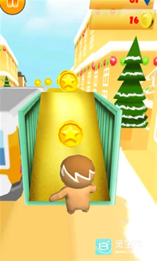 �����������ܿ�(�ܿ������Ϸ)