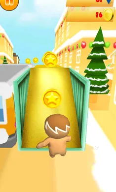 �����������ܿ�(�ܿ������Ϸ)v1.13 �ֻ����ͼ1