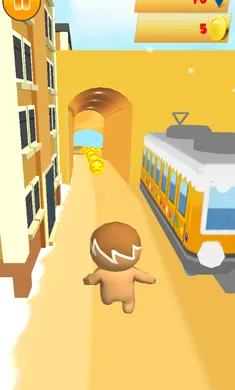 �����������ܿ�(�ܿ������Ϸ)v1.13 �ֻ����ͼ2