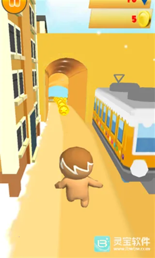 �����������ܿ�(�ܿ������Ϸ)