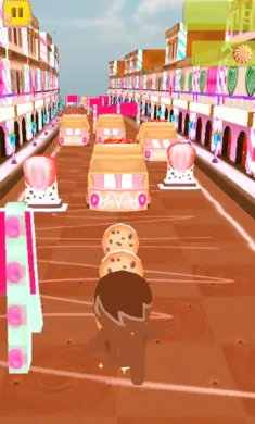 �����������ܿ�(�ܿ������Ϸ)v1.13 �ֻ����ͼ0