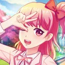 �Ʒ�Ů��(��Ůż��װ��Ϸ)v2.4.7 ��Ѱ�