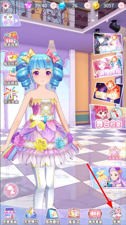 �������й���1