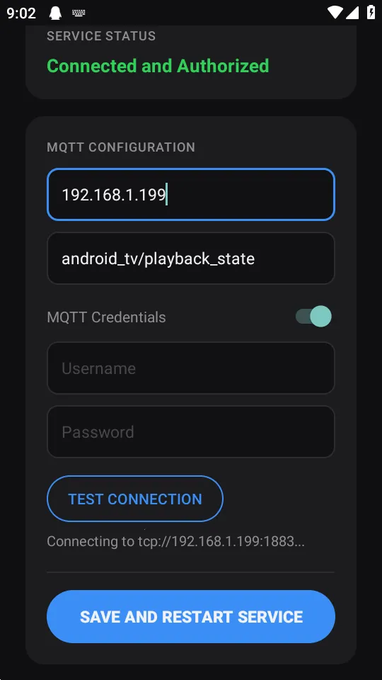 Android Relay�̵�����׿���ֻ���v1.0.1 ��׿���ͼ0