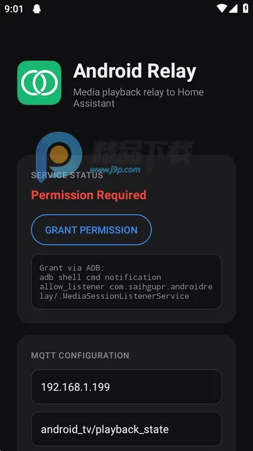 Android Relay�̵�����׿���ֻ���