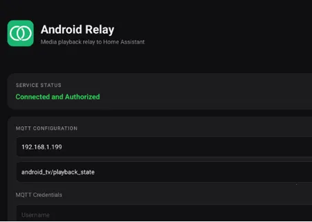 Android Relay�̵�����׿���ֻ���