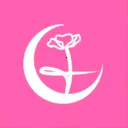 �¼���2026�ٷ����°汾v1.1.2 ��׿��