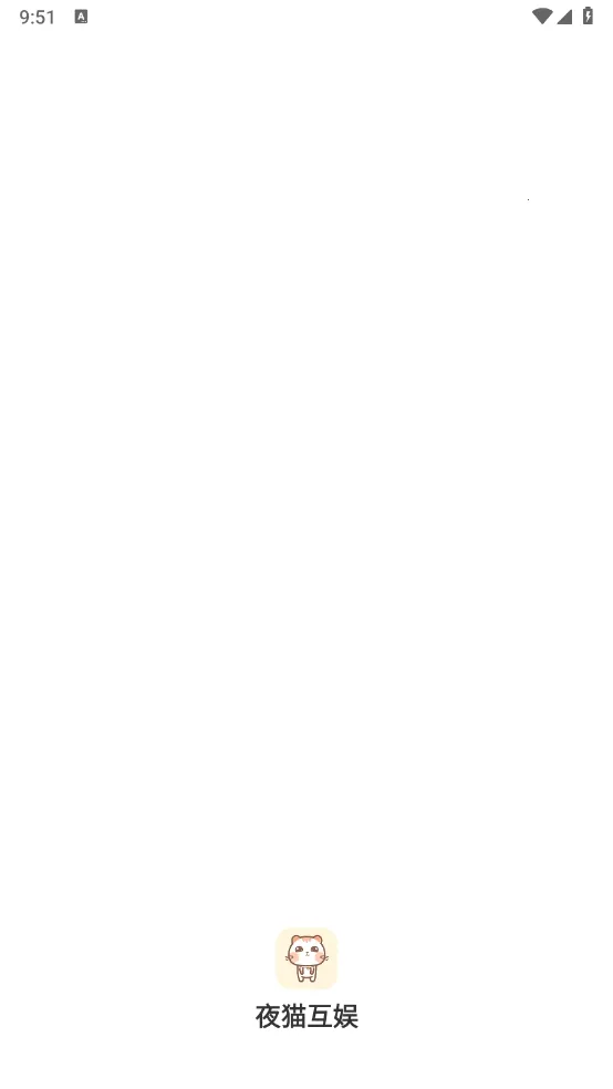 ҹè����2026�ٷ����°汾