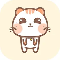 ҹè����2026�ٷ����°汾v2.1-build20240701 ��׿��