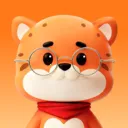 ֪��AI��׿���ֻ���v1.0.5 ��׿��