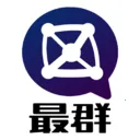 ��Ⱥ����2026�ٷ����°汾v1.0.0 �ֻ���