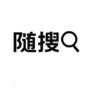 �����罻ƽ̨2026���ذ�װv2.8 ��׿��